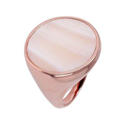 Bronzallure Anello Donna - WSBZ00711PM - Gioielleria De Patto