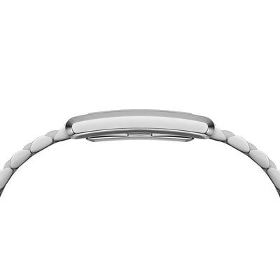 Orologio Unisex Daniel Wellington Bound 3 Link-Silver - DW00100701 - Gioielleria De Patto