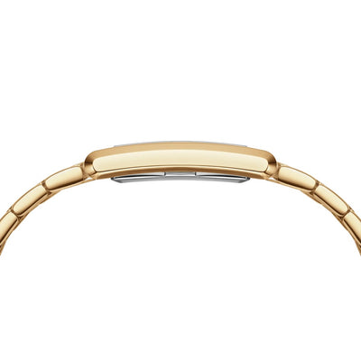 Orologio Unisex Daniel Wellington Unisex Tank 9 - DW00100705 - Gioielleria De Patto