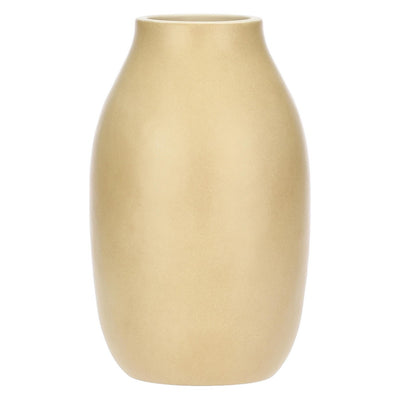Thun Vaso in ceramica Iconic Elegance, grande - C3214H87