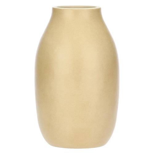 Thun Vaso in ceramica Iconic Elegance, grande - C3214H87