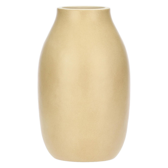 Thun Vaso in ceramica Iconic Elegance, grande - C3214H87