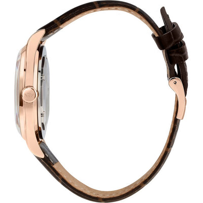 Orologio Uomo Philip Watch Sunray - R8251180020 - Gioielleria De Patto