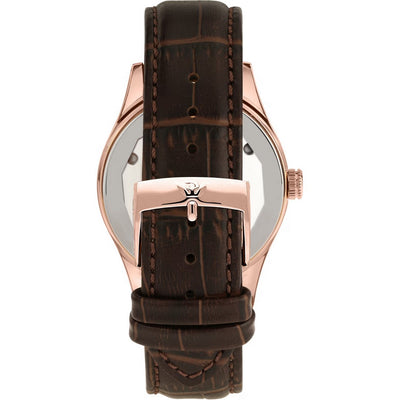 Orologio Uomo Philip Watch Sunray - R8251180020 - Gioielleria De Patto