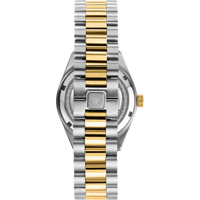 Orologio Uomo Philip Watch Caribe - R8223597107 - Gioielleria De Patto