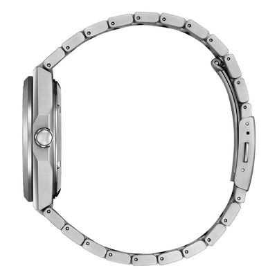 Orologio Citizen Uomo Automatico Super Titanio - NJ0180-80M - Gioielleria De Patto