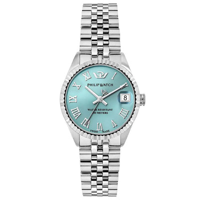 Orologio Donna Philip Watch Caribe - R8253597657 - Gioielleria De Patto