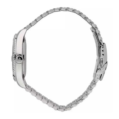 Orologio Donna Philip Watch Caribe - R8253597657 - Gioielleria De Patto