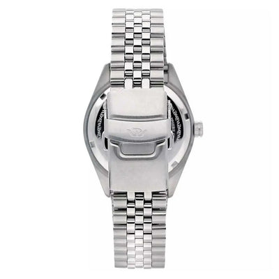 Orologio Donna Philip Watch Caribe - R8253597657 - Gioielleria De Patto