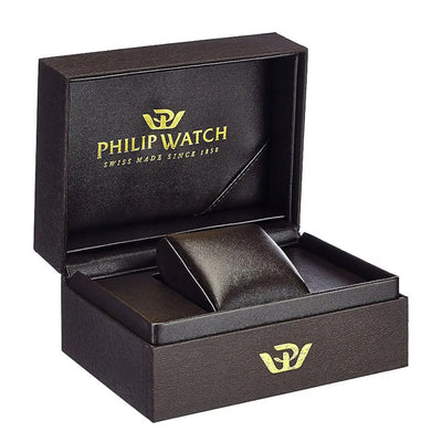 Orologio Donna Philip Watch Caribe - R8253597657 - Gioielleria De Patto
