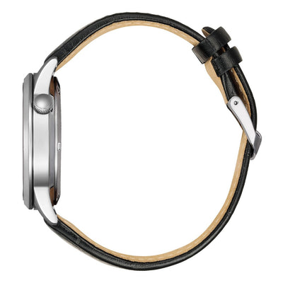 Orologio Citizen Uomo Automatico - NH9131-14E - Gioielleria De Patto