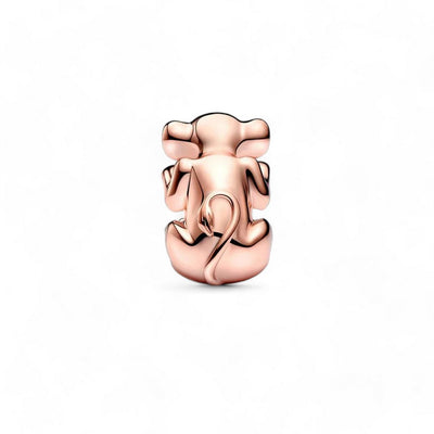 Charm Donna Pandora Disney, Il Re Leone, Nala - 783250C01 - Gioielleria De Patto
