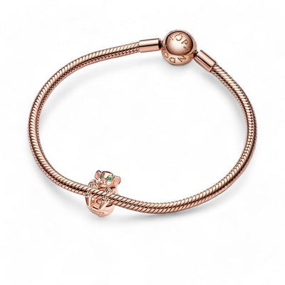 Charm Donna Pandora Disney, Il Re Leone, Nala - 783250C01 - Gioielleria De Patto