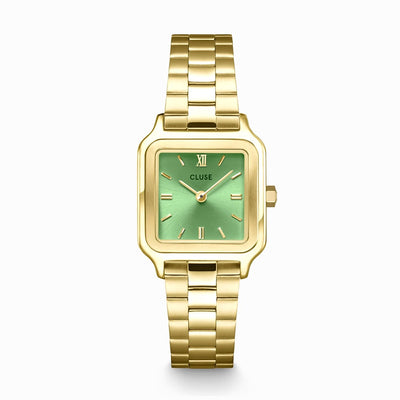 Cluse Orologio Donna Gracieuse Petite - CW11809 - Gioielleria De Patto