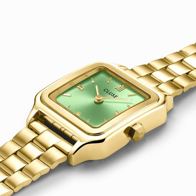 Cluse Orologio Donna Gracieuse Petite - CW11809 - Gioielleria De Patto