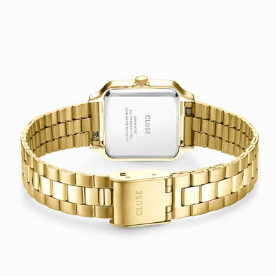 Cluse Orologio Donna Gracieuse Petite - CW11809 - Gioielleria De Patto
