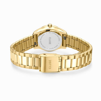 Cluse Orologio Donna Féroce Mini - CW11709 - Gioielleria De Patto