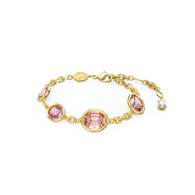 Swarovski Bracciale Donna Imber - 5684537 - Gioielleria De Patto