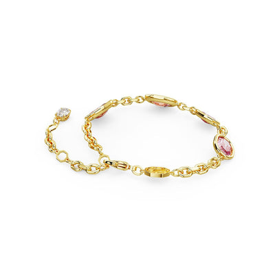 Swarovski Bracciale Donna Imber - 5684537 - Gioielleria De Patto