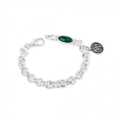 Bracciale Donna Gerardo Sacco - 50226 - Gioielleria De Patto