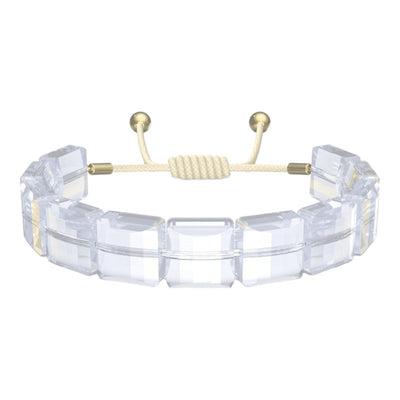 Swarovski Bracciale Donna Star - 5615862 - Gioielleria De Patto
