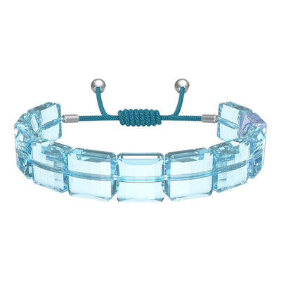 Swarovski Bracciale Donna Occhio - 5614971 - Gioielleria De Patto