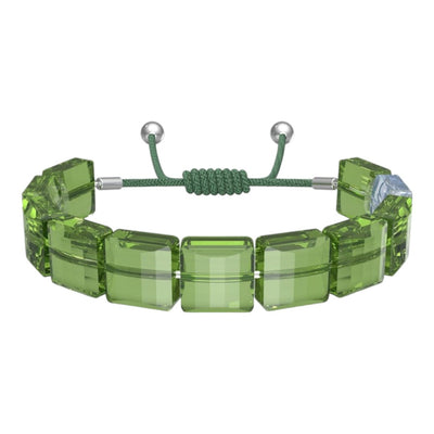 Swarovski Bracciale Donna - 5614970 - Gioielleria De Patto