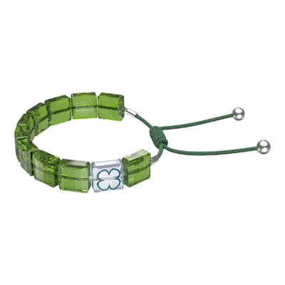 Swarovski Bracciale Donna - 5614970 - Gioielleria De Patto