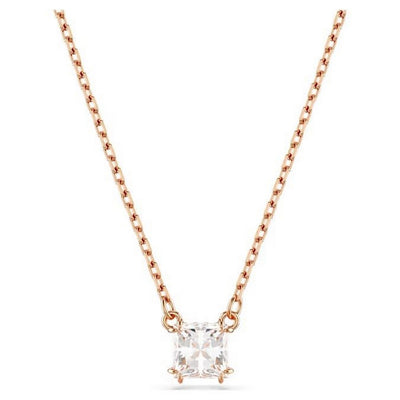 Swarovski Collana Donna Stilla - 5701904 - Gioielleria De Patto