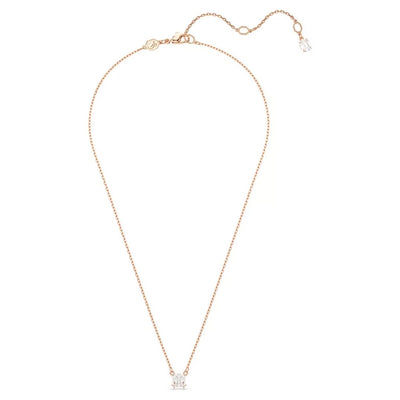 Swarovski Collana Donna Stilla - 5701904 - Gioielleria De Patto
