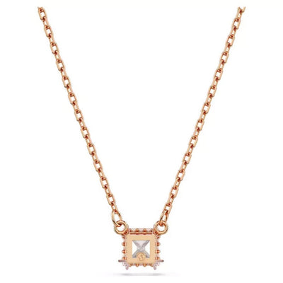 Swarovski Collana Donna Stilla - 5701904 - Gioielleria De Patto