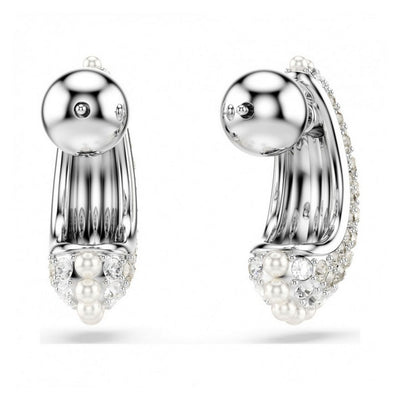 Swarovski Orecchini Donna Sublima - 5692107 - Gioielleria De Patto