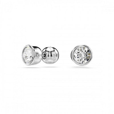 Swarovski Orecchini Donna Imber - 5696073 - Gioielleria De Patto
