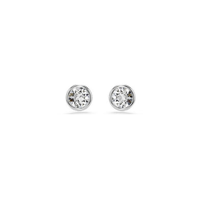Swarovski Orecchini Donna Imber - 5696073 - Gioielleria De Patto