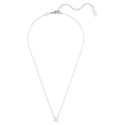 Swarovski Pendente Donna Stilla - 5701903 - Gioielleria De Patto