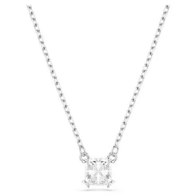 Swarovski Pendente Donna Stilla - 5701903 - Gioielleria De Patto