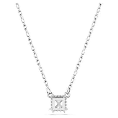 Swarovski Pendente Donna Stilla - 5701903 - Gioielleria De Patto