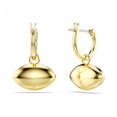 Swarovski Orecchini Donna Symbolic - 5692163 - Gioielleria De Patto