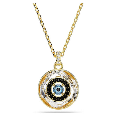 Swarovski Collana Donna Symbolic - 5692169 - Gioielleria De Patto