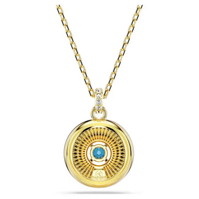 Swarovski Collana Donna Symbolic - 5692169 - Gioielleria De Patto
