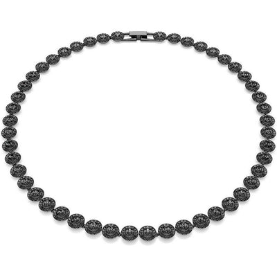 Swarovski Collana Donna Una - 5709412 - Gioielleria De Patto