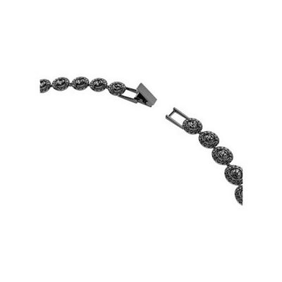 Swarovski Collana Donna Una - 5709412 - Gioielleria De Patto