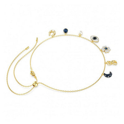 Swarovski Collana Donna Symbolic - 5692164 - Gioielleria De Patto