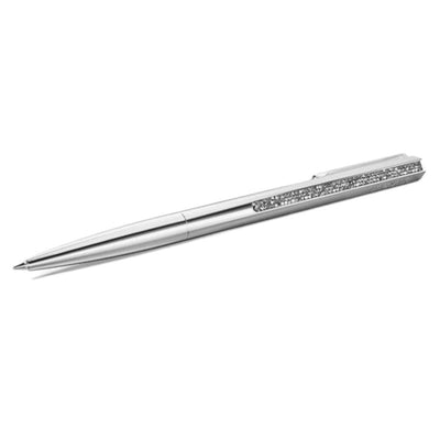 Swarovski Penna a Sfera Donna Crystal Shimmer- 5668056 - Gioielleria De Patto