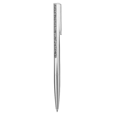 Swarovski Penna a Sfera Donna Crystal Shimmer- 5668056 - Gioielleria De Patto