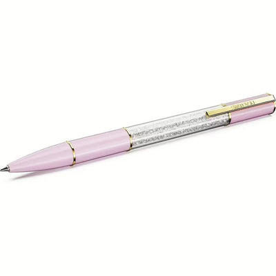 Swarovski Penna a sfera Donna Crystalline Lustre - 5693725 - Gioielleria De Patto