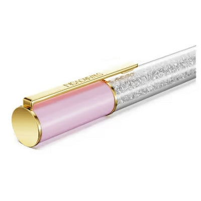 Swarovski Penna a sfera Donna Crystalline Lustre - 5693725 - Gioielleria De Patto