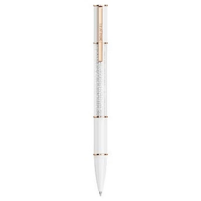 Swarovski Penna a sfera Donna Crystalline Lustre - 5694174 - Gioielleria De Patto