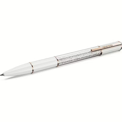 Swarovski Penna a sfera Donna Crystalline Lustre - 5694174 - Gioielleria De Patto