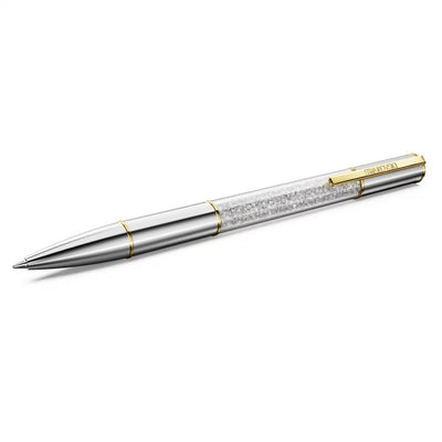 Swarovski Penna a sfera Donna Crystalline Lustre- 5688637 - Gioielleria De Patto